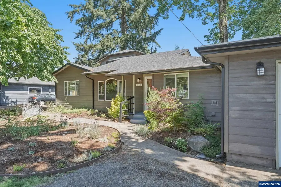 365  Boone Rd SE, Salem, OR 97306 - #3