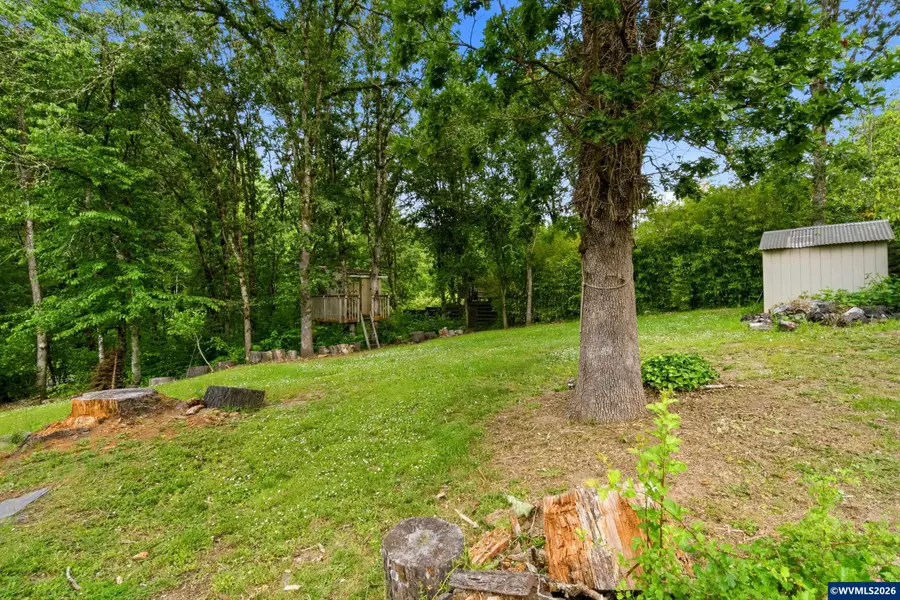 4170 NW Circle Bl, Corvallis, OR 97330 - #2
