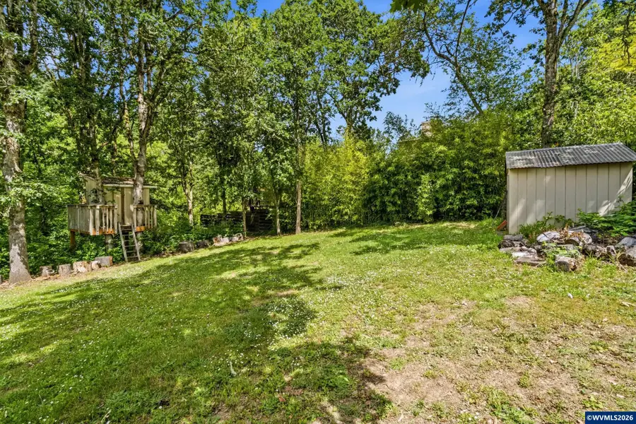 4170 NW Circle Bl, Corvallis, OR 97330 - #3