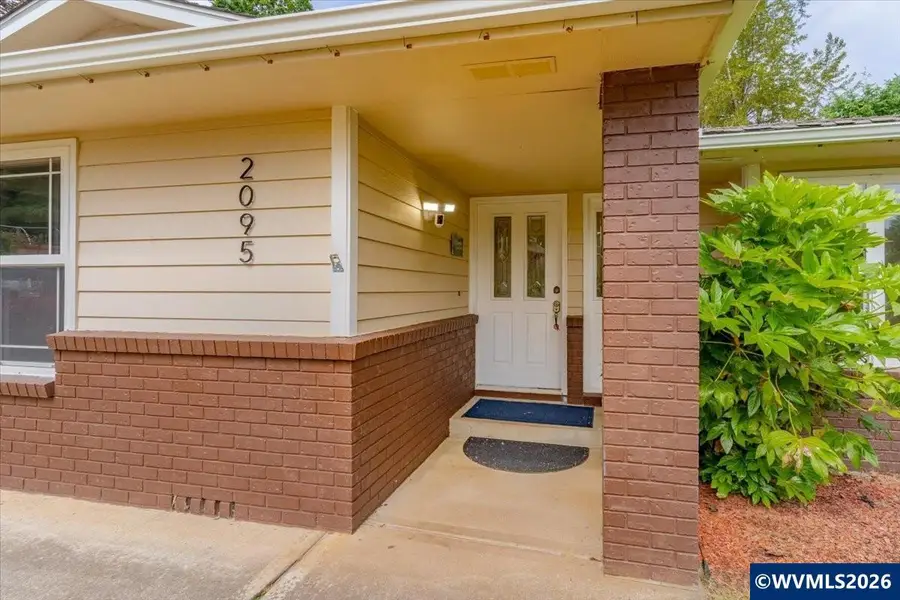 2095  Popcorn Ct NW, Salem, OR 97304 - #3