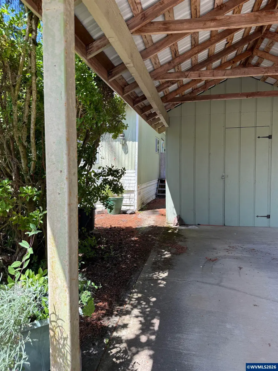 33125 SE White Oak #14 Rd, Corvallis, OR 97333 - #3