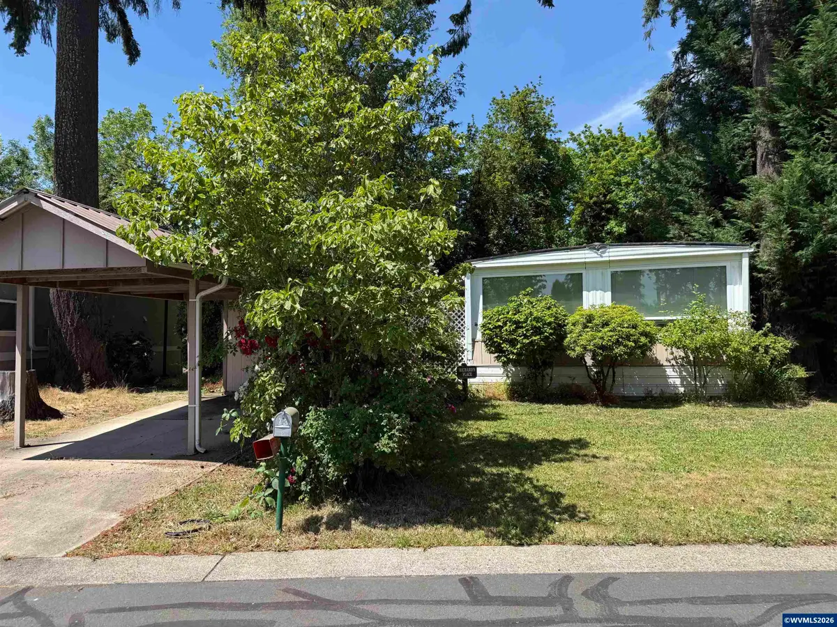 33125 SE White Oak #13 Rd, Corvallis, OR 97333 - #1