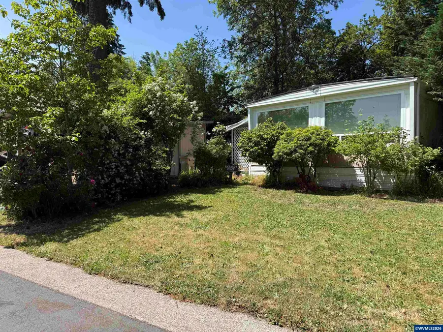 33125 SE White Oak #13 Rd, Corvallis, OR 97333 - #3
