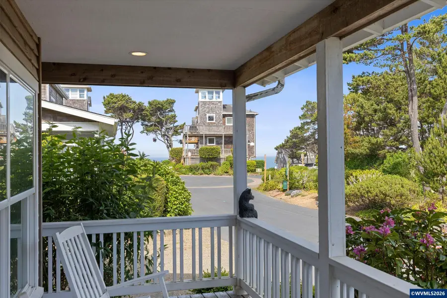 350  Bella Beach Dr, Depoe Bay, OR 97341 - #3