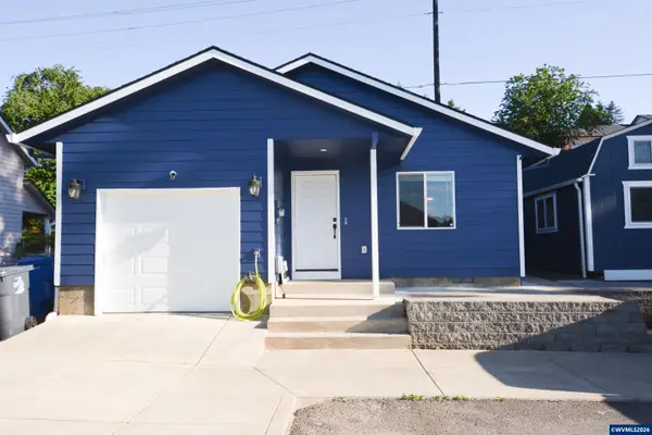 928  Trust Ln SE, Salem, OR 97306