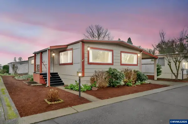 1800  Lakewood Ct, Eugene, OR 97402