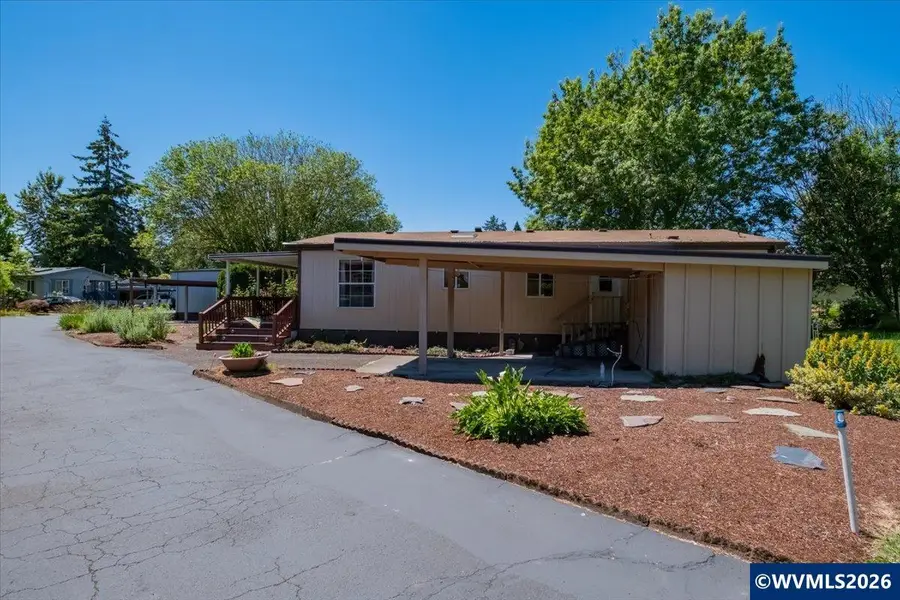 1905  Waverly #19 Dr SE, Albany, OR 97322 - #3