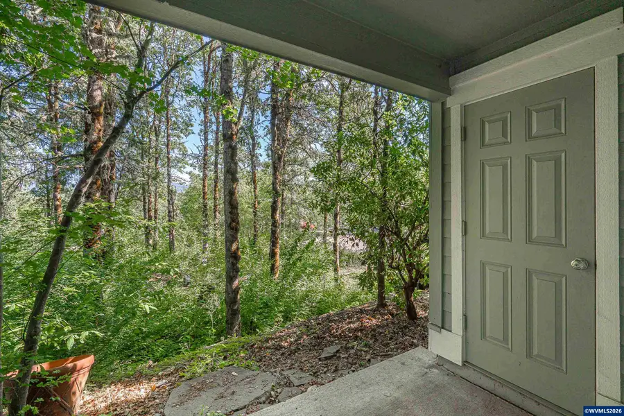 6298 SW Grand Oaks #I-102 Dr, Corvallis, OR 97330 - #3
