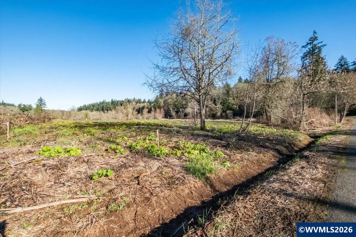 2531  Ballyntyne Rd S, Salem, OR 97302 - #1