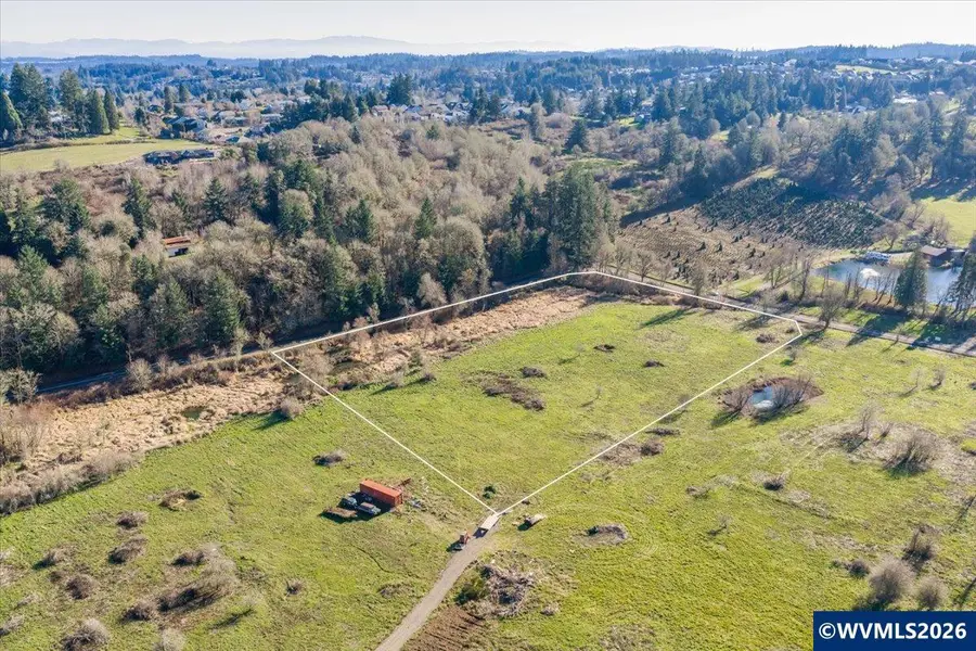 2531  Ballyntyne Rd S, Salem, OR 97302 - #2