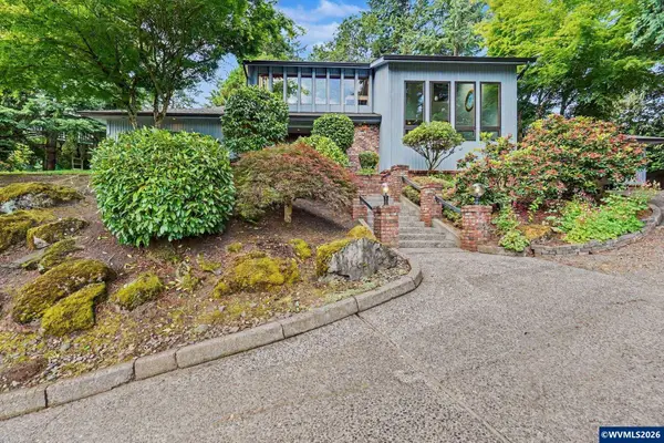 4665  Bradford Lp SE, Salem, OR 97302