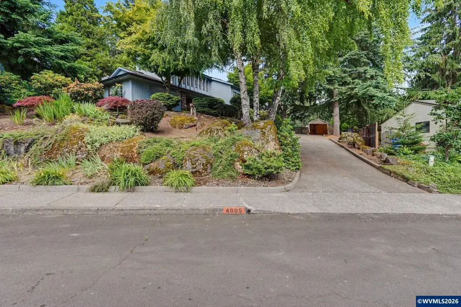 4665  Bradford Lp SE, Salem, OR 97302 - #3