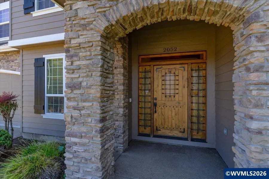 2052  Chapman Hill Dr NW, Salem, OR 97304 - #3