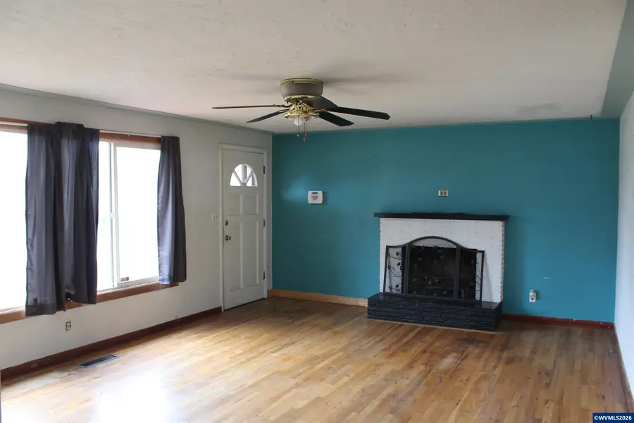 4965  Elizabeth St N, Keizer, OR 97303 - #3