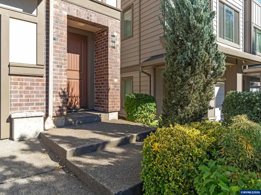 13552 SW Beach Plum Ter, Sherwood, OR 97140 - #2