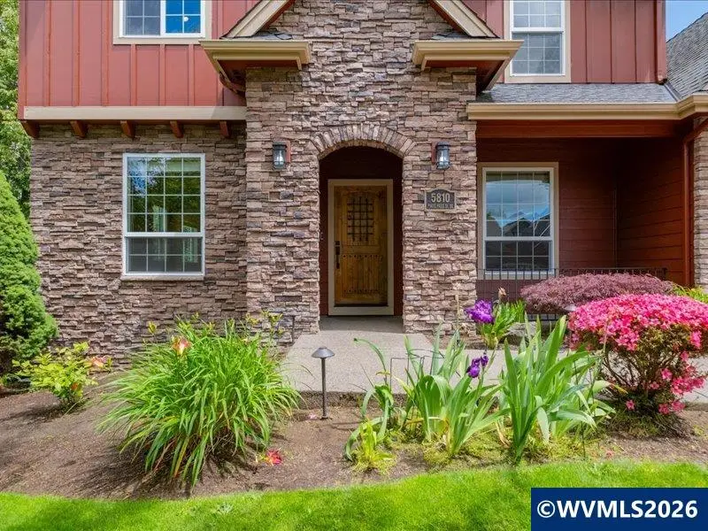 5810  Pikes Pass St SE, Salem, OR 97306 - #3