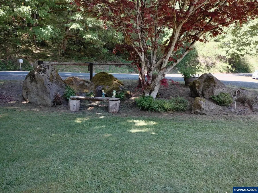 20800 E Alsea Hwy, Alsea, OR 97324 - #3