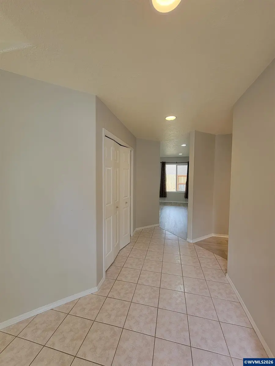 5923  Rhinestone Ct SE, Salem, OR 97306 - #3