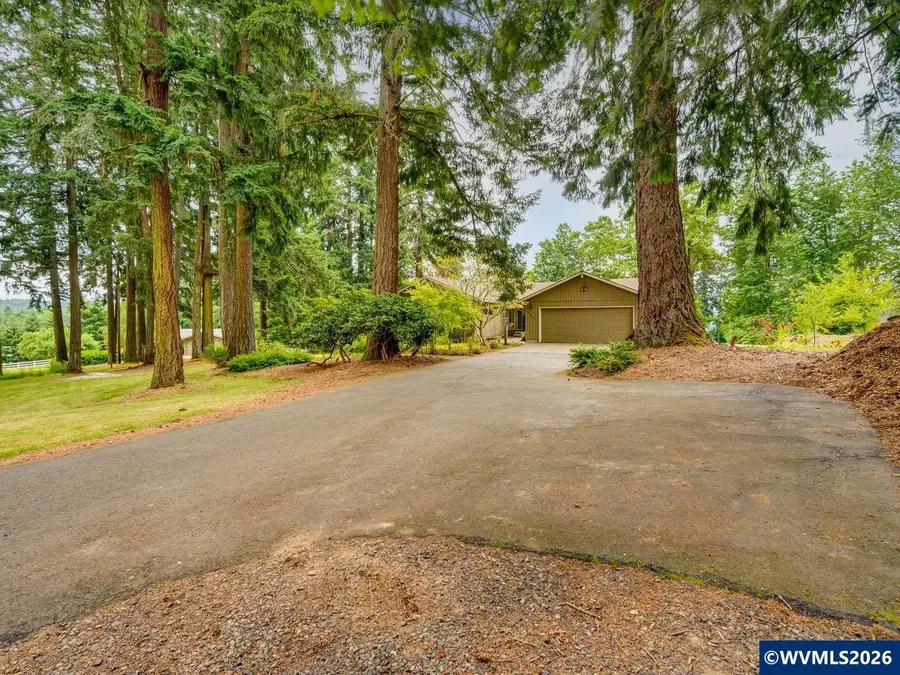 16700 SE Van Zyl Dr, Damascus, OR 97089 - #2