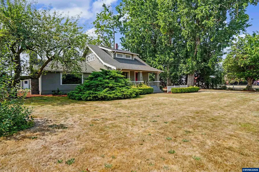 11874  Hazelgreen Rd NE, Silverton, OR 97381 - #3