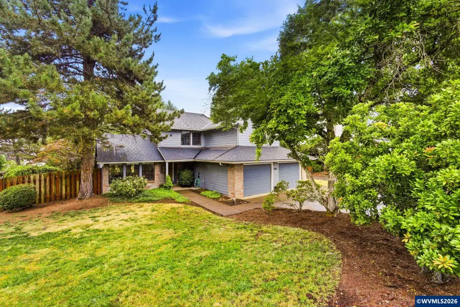 1987  Cunningham Ln S, Salem, OR 97302 - #3