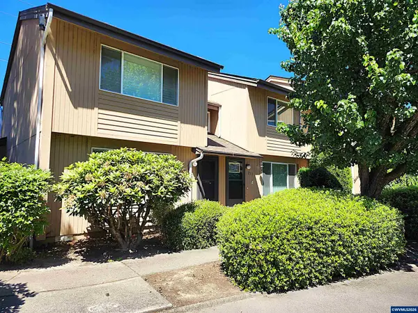 253  McNary Heights Dr N, Keizer, OR 97303