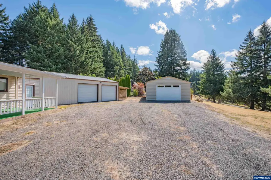 40459  Linn Haven Lp, Lebanon, OR 97355 - #2