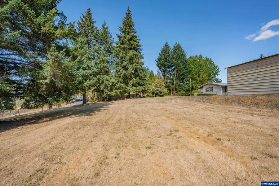 40459  Linn Haven Lp, Lebanon, OR 97355 - #3