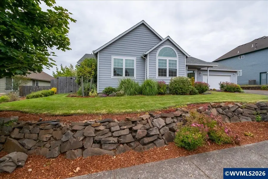 1549  Penny Ln NW, Albany, OR 97321 - #3