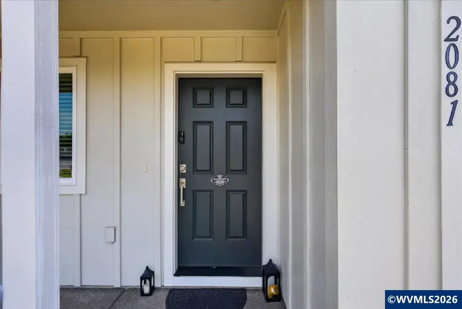 2081  Luna Wy, Lebanon, OR 97355 - #3
