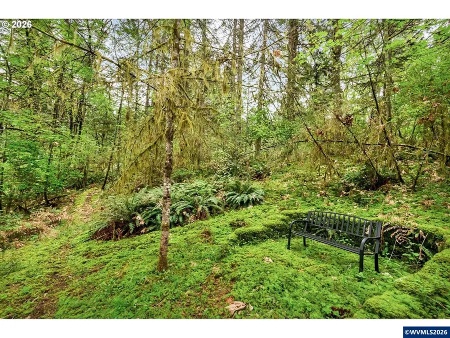 89879  Sheffler Rd, Elmira, OR 97437 - #3
