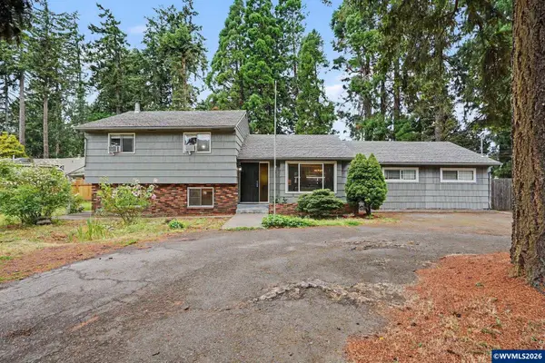 6995  River Rd NE, Keizer, OR 97303