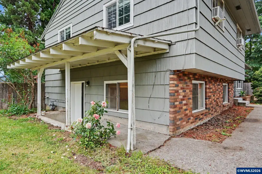 6995  River Rd NE, Keizer, OR 97303 - #2