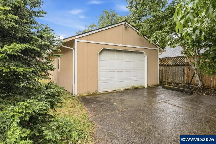 2515  Brown Rd NE, Salem, OR 97305 - #3
