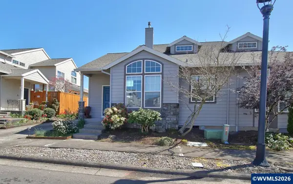 4856 NW Huserik Dr, Portland, OR 97229