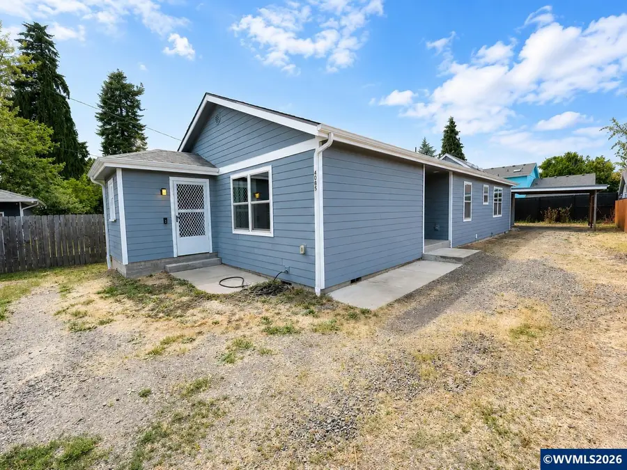 4085  Glenwood Dr SE, Salem, OR 97317 - #2