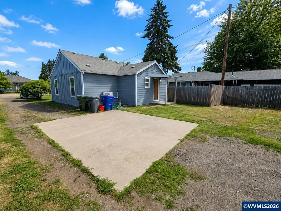 4085  Glenwood Dr SE, Salem, OR 97317 - #3