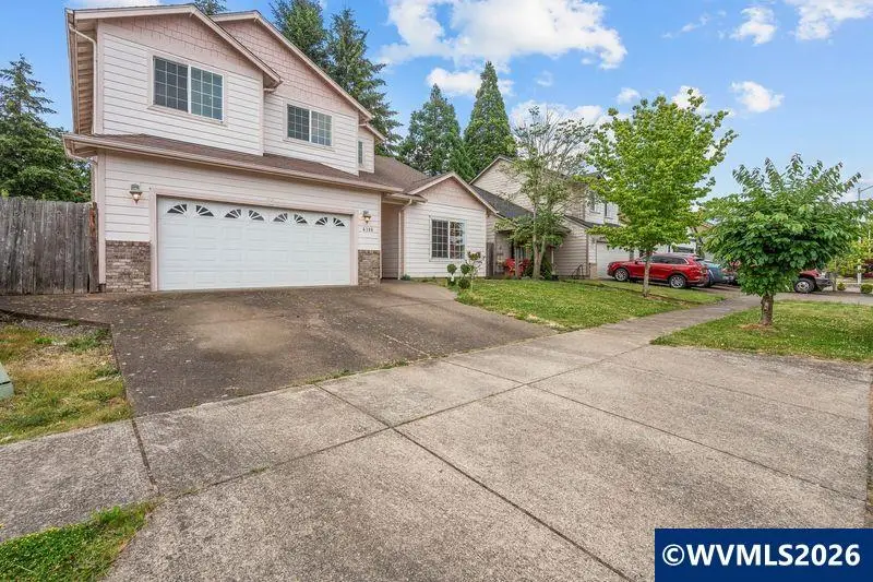 4388  Hearth St NE, Salem, OR 97305 - #2