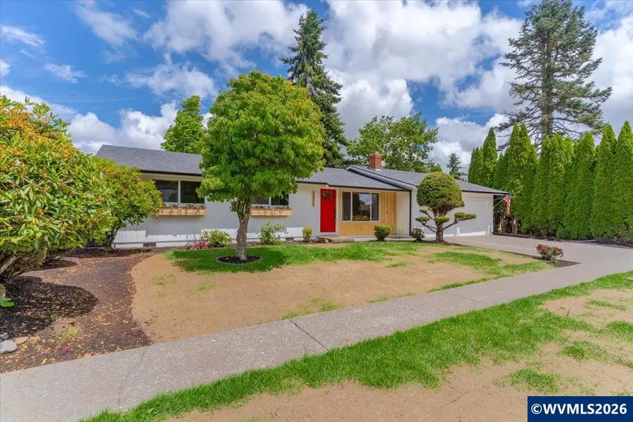 1425  Western Av, Stayton, OR 97383 - #3