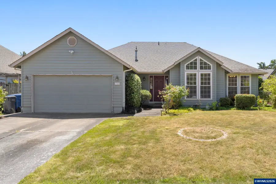 1942  Waymire St NW, Salem, OR 97304 - #2