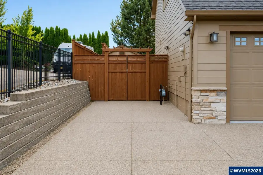 5938  Crystal Ct SE, Salem, OR 97306 - #2