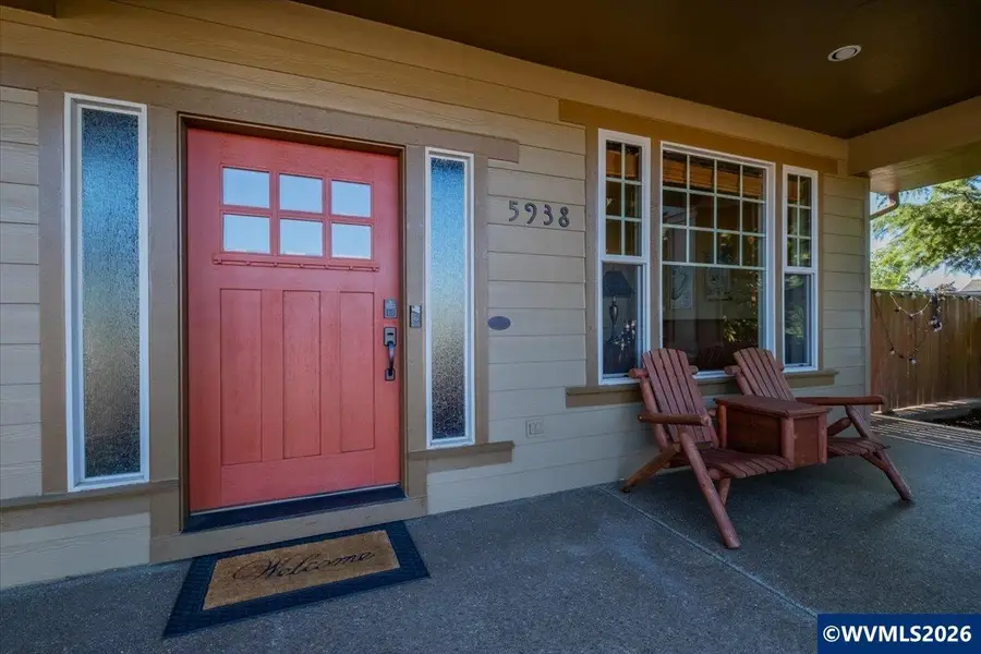 5938  Crystal Ct SE, Salem, OR 97306 - #3