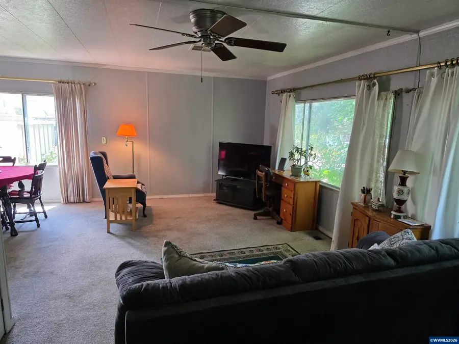 1905  Waverly Dr SE, Albany, OR 97322 - #2