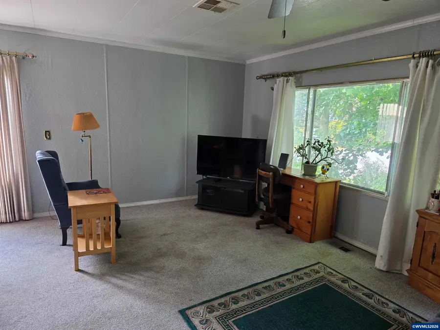 1905  Waverly Dr SE, Albany, OR 97322 - #3