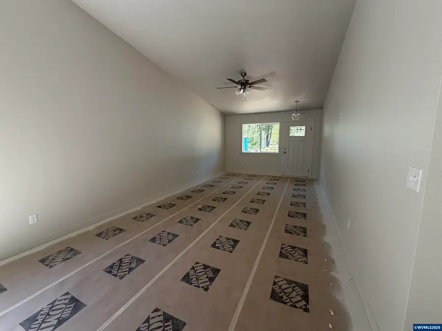1720  Cedar St, Sweet Home, OR 97386 - #2