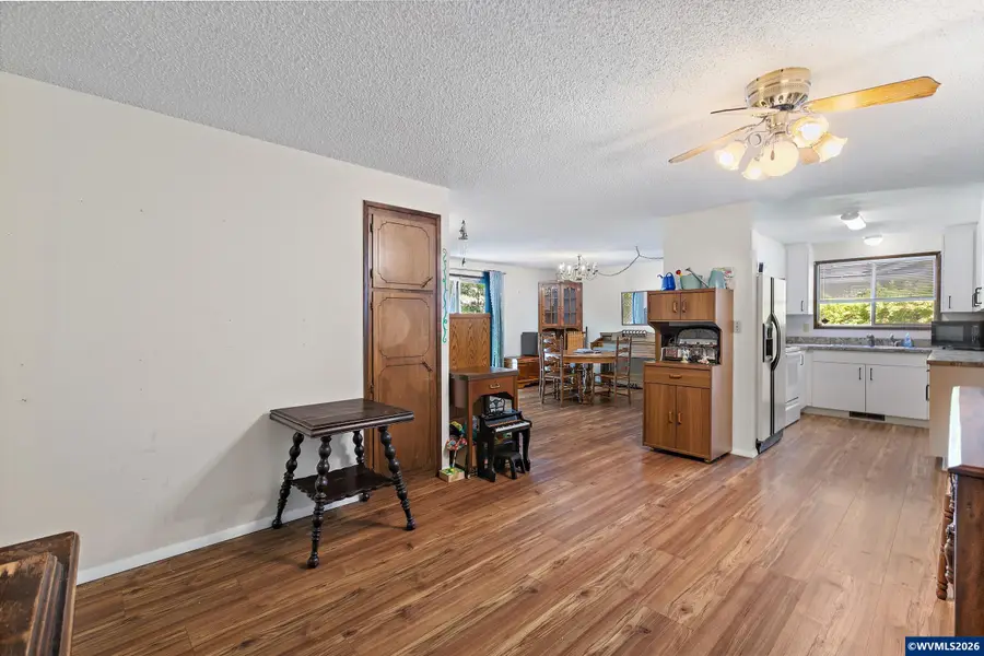 1959  Breakwood Cir SE, Albany, OR 97322 - #3