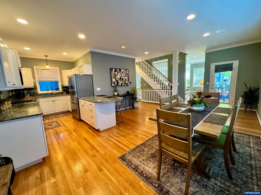 3530 S Corbett Av, Portland, OR 97239 - #3