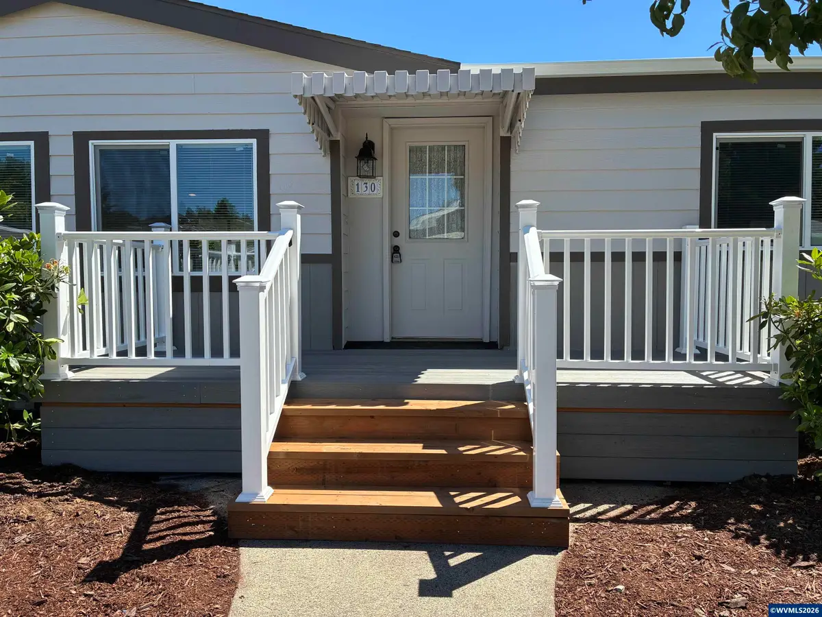 2120  Robins (#130) Ln SE, Salem, OR 97302 - #1