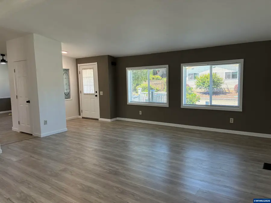 2120  Robins (#130) Ln SE, Salem, OR 97302 - #2