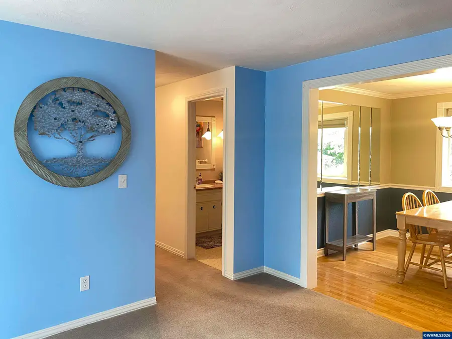 1716  Lincoln St NW, Albany, OR 97321 - #3